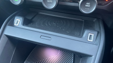 Citroen C4 100kW Shine Plus 50kWh 5dr Auto Electric Hatchback